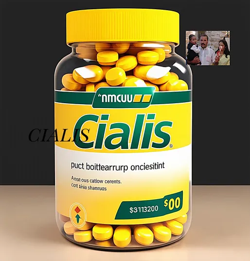 Meilleurs sites achat cialis